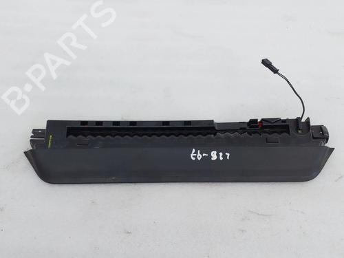 Bremselys BMW X4 (G02, F98) xDrive 20 d | BP38913385L11 - Image 2