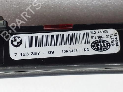 Bremselys BMW X4 (G02, F98) xDrive 20 d | BP38913385L11 - Image 3