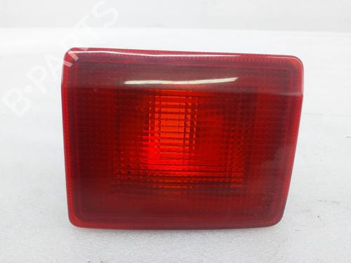 Używane Światło przeciwmgielne tylne Światło przeciwmgielne tylne 38927953 38927953