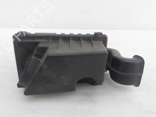 Used Air filter box Air filter box 38927958 38927958