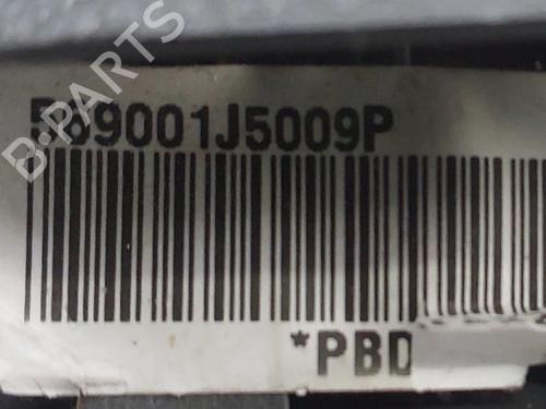 Used Driver airbag Driver airbag 38927959 38927959