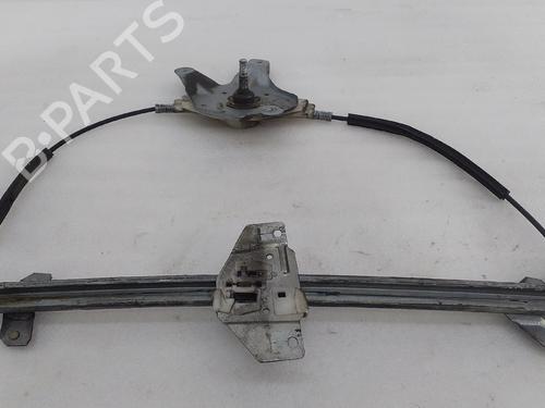 Used Front left window mechanism Front left window mechanism 38927960 38927960
