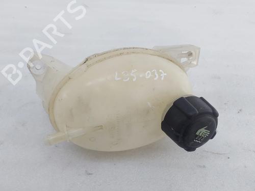 Used Expansion tank Expansion tank 38927962 38927962