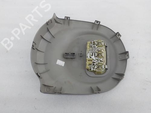 Kabinelys PEUGEOT PARTNER Box Body/MPV 1.6 HDi | BP38927963I8 - Image 2