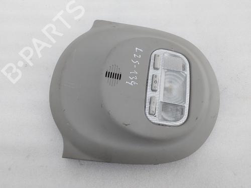 Used Interior roof light Interior roof light 38927963 38927963