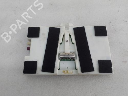 Electronic module BMW X4 (G02, F98) xDrive 20 d | BP38927964M83 - Image 3