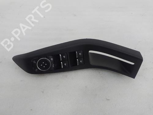 left-front-window-switch-ford-focus-iii-2010-2011-2012-2013-2014-2015-2016-2017-2018-2019-2020-38927965 main image