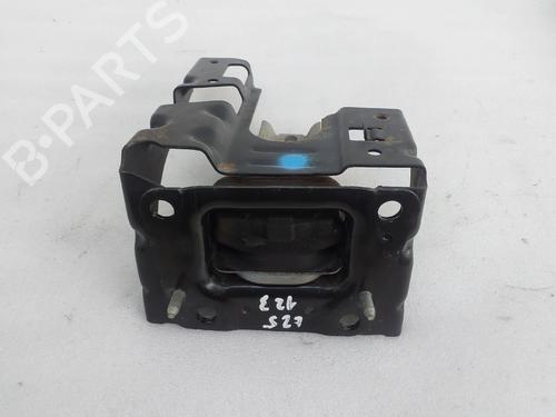 Gearbox mount CITROËN C4 CACTUS 1.2 VTi 82 | BP38927966M88 - Image 2