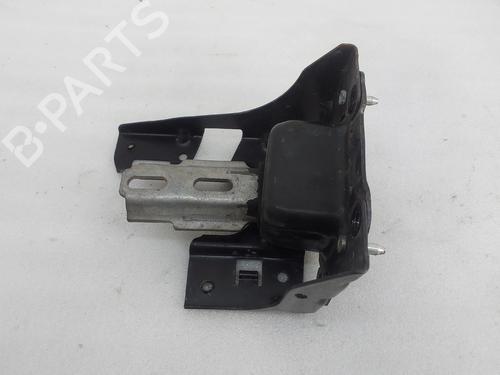 Used Gearbox mount Gearbox mount 38927966 38927966