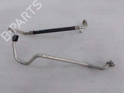 Used AC pipe AC pipe 38927968 38927968
