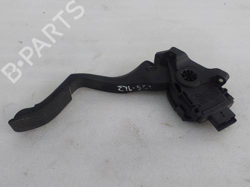 Used Pedal Pedal 38927970 38927970