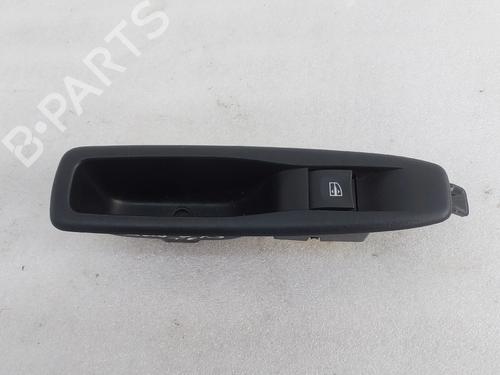 Used Left rear window switch Left rear window switch 38927973 38927973