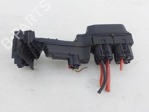 Fuse box BMW X4 (G02, F98) xDrive 20 d | BP38927976E1 - Image 3