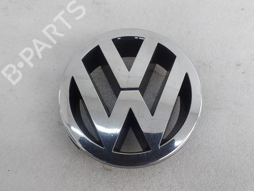 other-vw-golf-v-1k1-2003-2004-2005-2006-2007-2008-2009-2010-38927978 main image