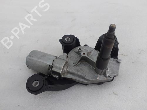 Viskermotor bagrude Viskermotor bagrude 38927979 38927979
