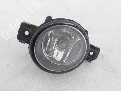 Used Left front fog light Left front fog light 38927980 38927980