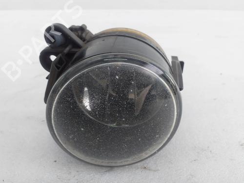 Used Right front fog light Right front fog light 38927981 38927981