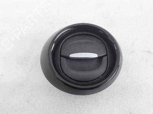 Used Air vent Air vent 38927982 38927982