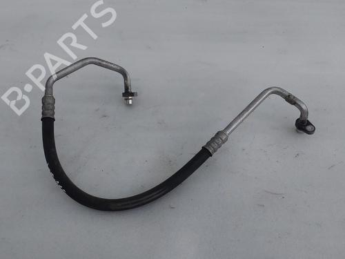 Used AC pipe AC pipe 38927985 38927985