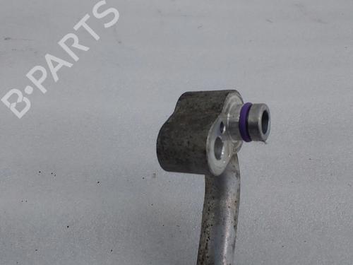 AC pipe VW GOLF V (1K1) 1.9 TDI | BP38927986M126 - Image 3