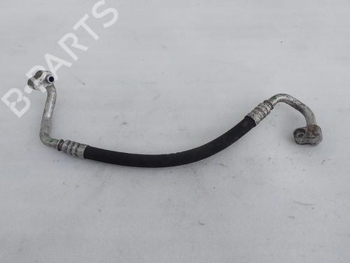 Used AC pipe AC pipe 38927986 38927986