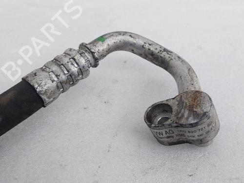 AC pipe VW GOLF V (1K1) 1.9 TDI | BP38927986M126 - Image 2