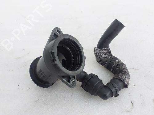 Pipe FORD TRANSIT CONNECT V408 Box Body/MPV 1.5 EcoBlue | BP38927987M125 - Image 2