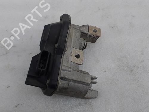 Used Throttle body Throttle body 38927988 38927988