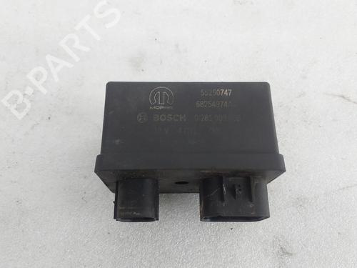Used Electronic module Electronic module 38927989 38927989
