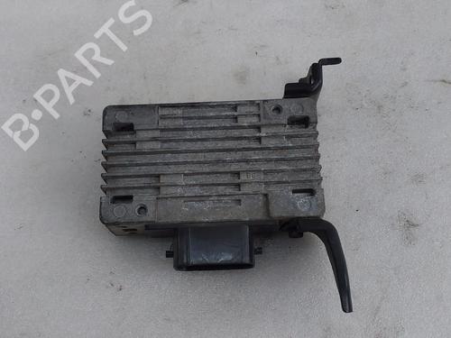 Engine control unit (ECU) TOYOTA AURIS (_E15_) 1.33 Dual-VVTi (NRE150_, NRE150R) | BP38931242M57 - Image 3