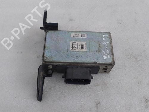 Motorstyringsenhed Motorstyringsenhed 38931242 38931242