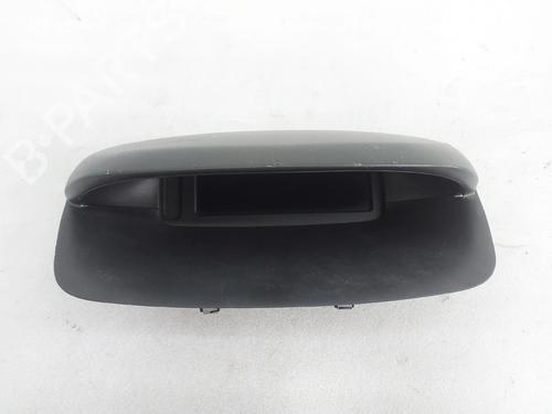 Display Display 38931243 38931243