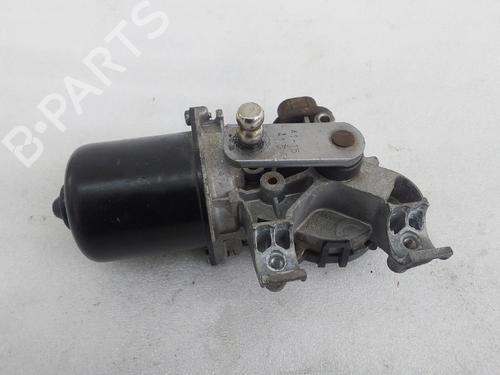 Viskermotor vindrude Viskermotor vindrude 38937766 38937766