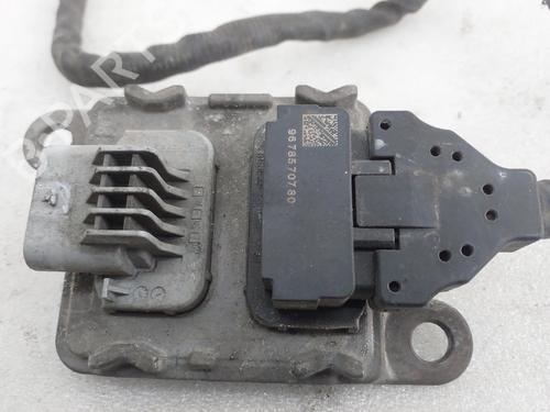 Electronic sensor CITROËN C-ELYSEE (DD_) 1.6 BlueHDi 100 | BP38937767M84 - Image 2