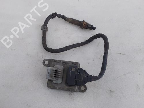 Used Electronic sensor Electronic sensor 38937767 38937767