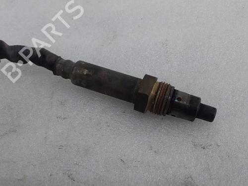 Electronic sensor CITROËN C-ELYSEE (DD_) 1.6 BlueHDi 100 | BP38937767M84 - Image 4