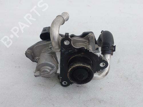 Egr SEAT LEON (5F1) | BP38937768M69 - Image 2