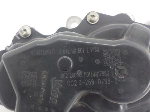 Egr SEAT LEON (5F1) | BP38937768M69 - Image 4