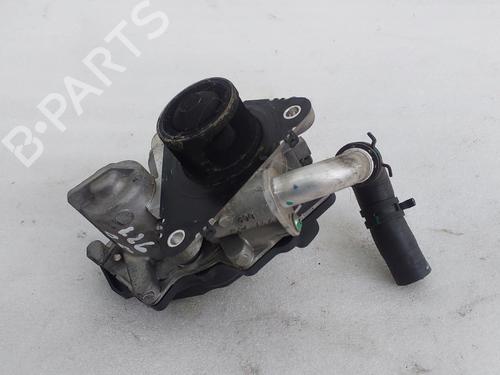 Egr SEAT LEON (5F1) | BP38937768M69 - Image 3