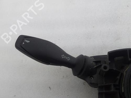Ratstangsstang FORD TRANSIT COURIER B460 Box Body/MPV 1.5 EcoBlue | BP38937773I23 - Image 3