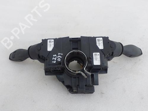Ratstangsstang FORD TRANSIT COURIER B460 Box Body/MPV 1.5 EcoBlue | BP38937773I23 - Image 4