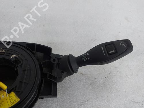 Ratstangsstang FORD TRANSIT COURIER B460 Box Body/MPV 1.5 EcoBlue | BP38937773I23 - Image 2