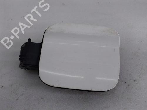 Used Fuel flap Fuel flap 38937774 38937774