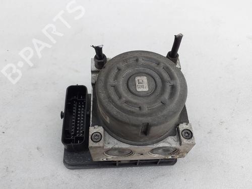 Used ABS pump ABS pump 38937779 38937779