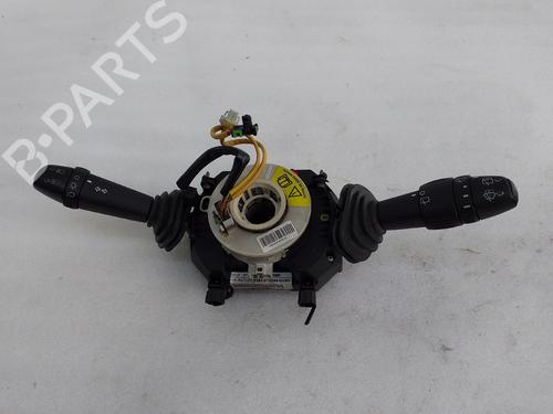 Used Steering column stalk Steering column stalk 38937780 38937780