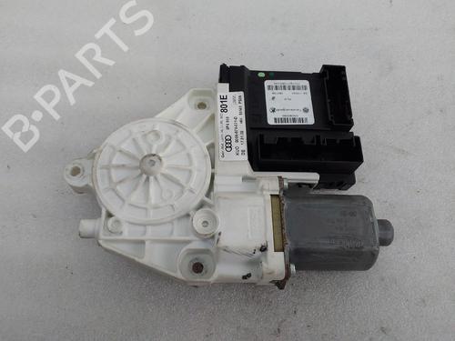 Used Left rear window motor Left rear window motor 38937783 38937783
