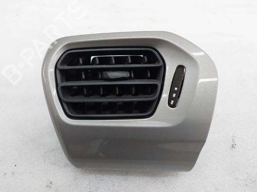 Used Air vent Air vent 38937787 38937787