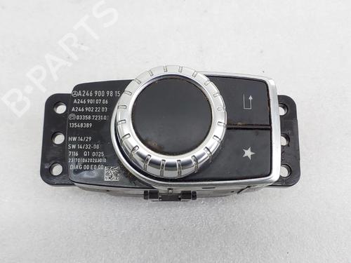 Used Switch Switch 38955070 38955070