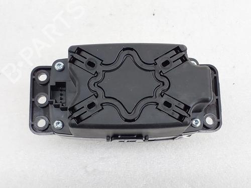 Switch MERCEDES-BENZ A-CLASS (W176) A 160 CDI / d (176.011) | BP38955070I30 - Image 3