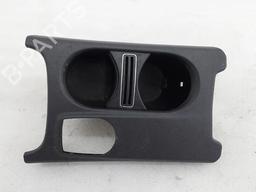 Koppholder/Gjenstandsholder Koppholder/Gjenstandsholder 38955071 38955071
